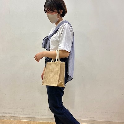 【須磨パティオ】 身長162cm