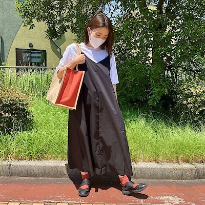 【須磨パティオ】身長162cm