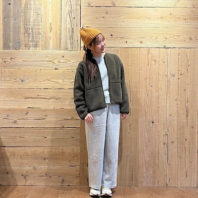 【須磨パティオ】身長155cm