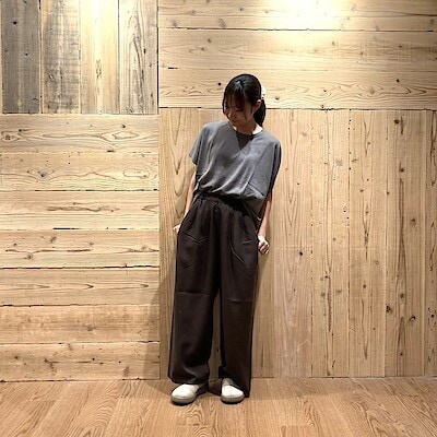 【須磨パティオ】身長155cm