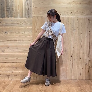 【須磨パティオ】身長155cm