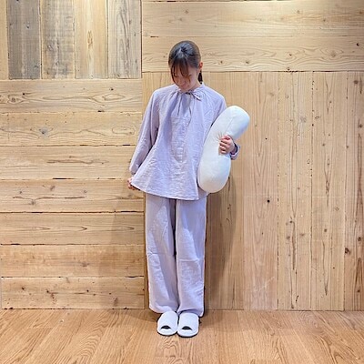 【須磨パティオ】身長155cm