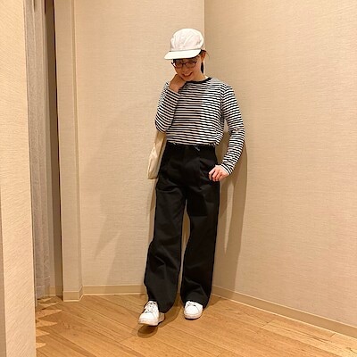 【須磨パティオ】身長158cm