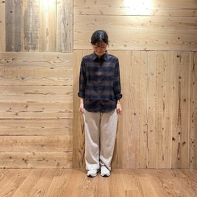【須磨パティオ】身長158cm