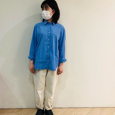 【須磨パティオ】身長158㎝