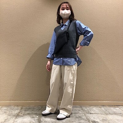 【須磨パティオ】１５３ｃｍ