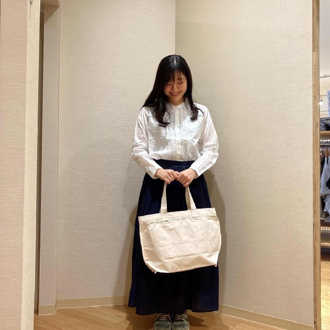 綿ボイル