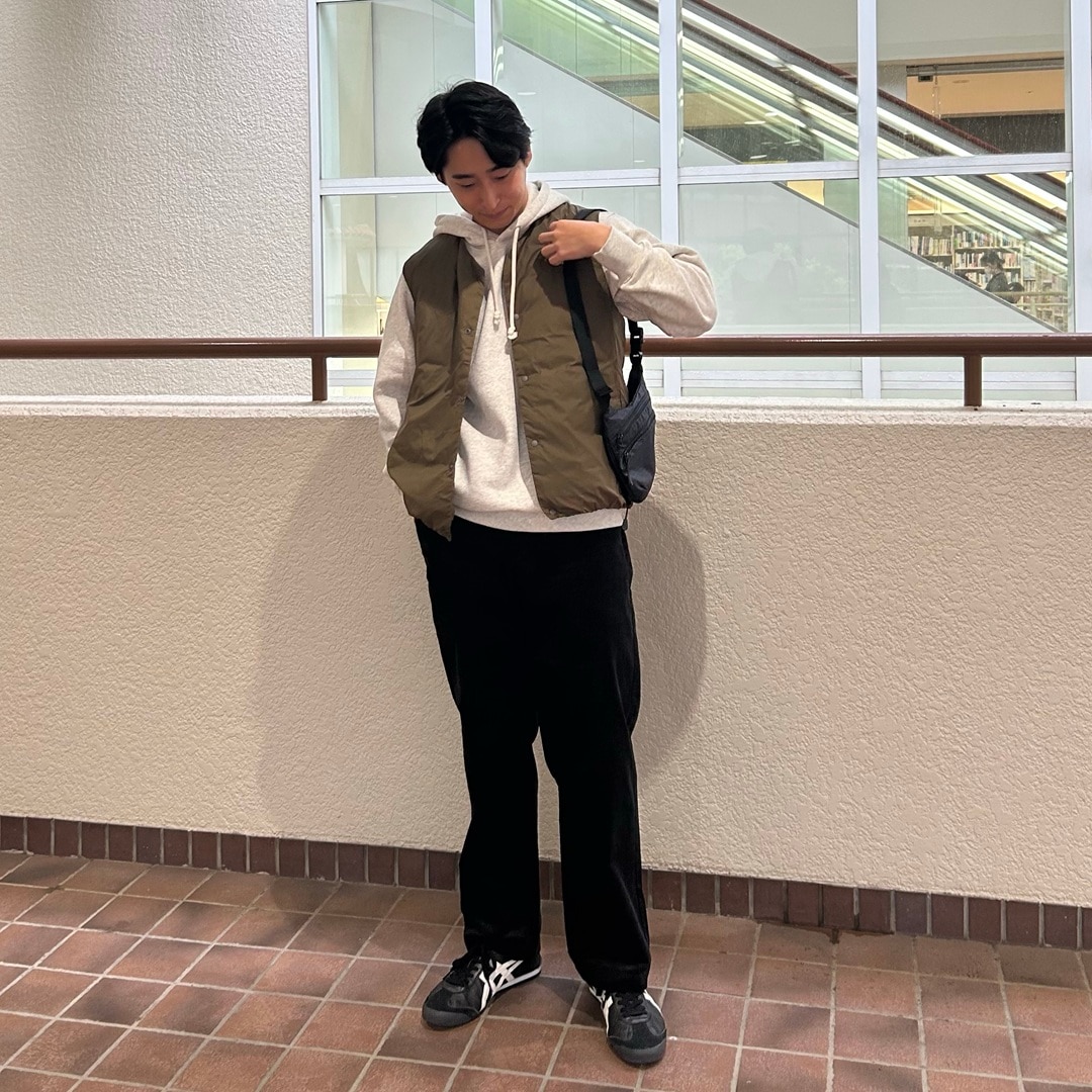 あ