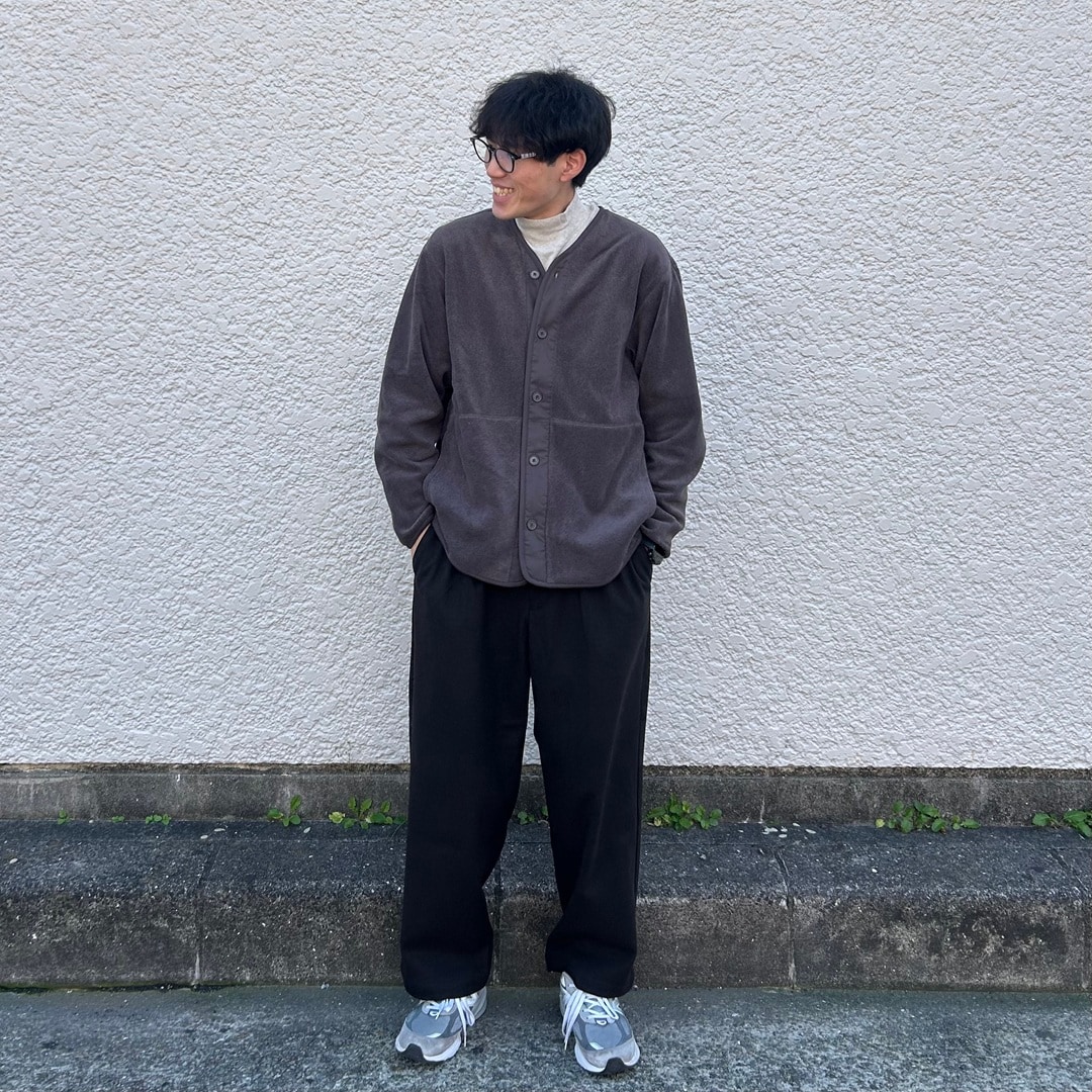 【須磨パティオ】身長185cm_0BTelu