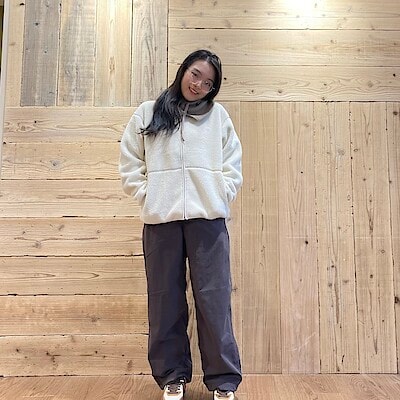 【須磨パティオ】身長158cm