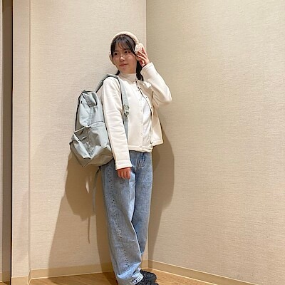 【須磨パティオ】身長155cm