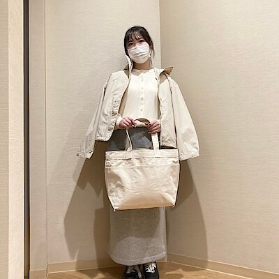 【須磨パティオ】身長155cm