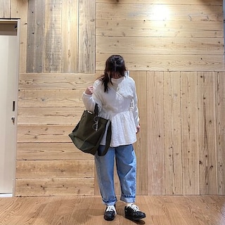 【須磨パティオ】身長155cm