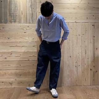 【須磨パティオ】 185㎝