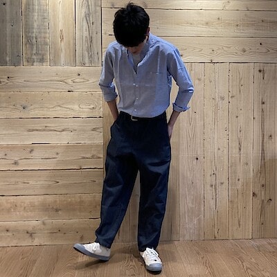 【須磨パティオ】 185㎝