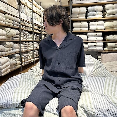 【須磨パティオ】身長 172㎝