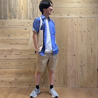 【須磨パティオ】身長 163㎝