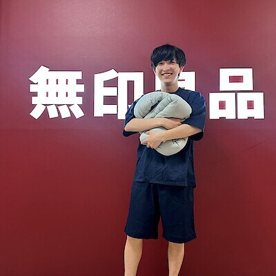 【須磨パティオ】身長163cm