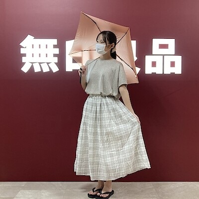 【須磨パティオ】身長155cm