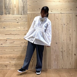 【須磨パティオ】身長155cm