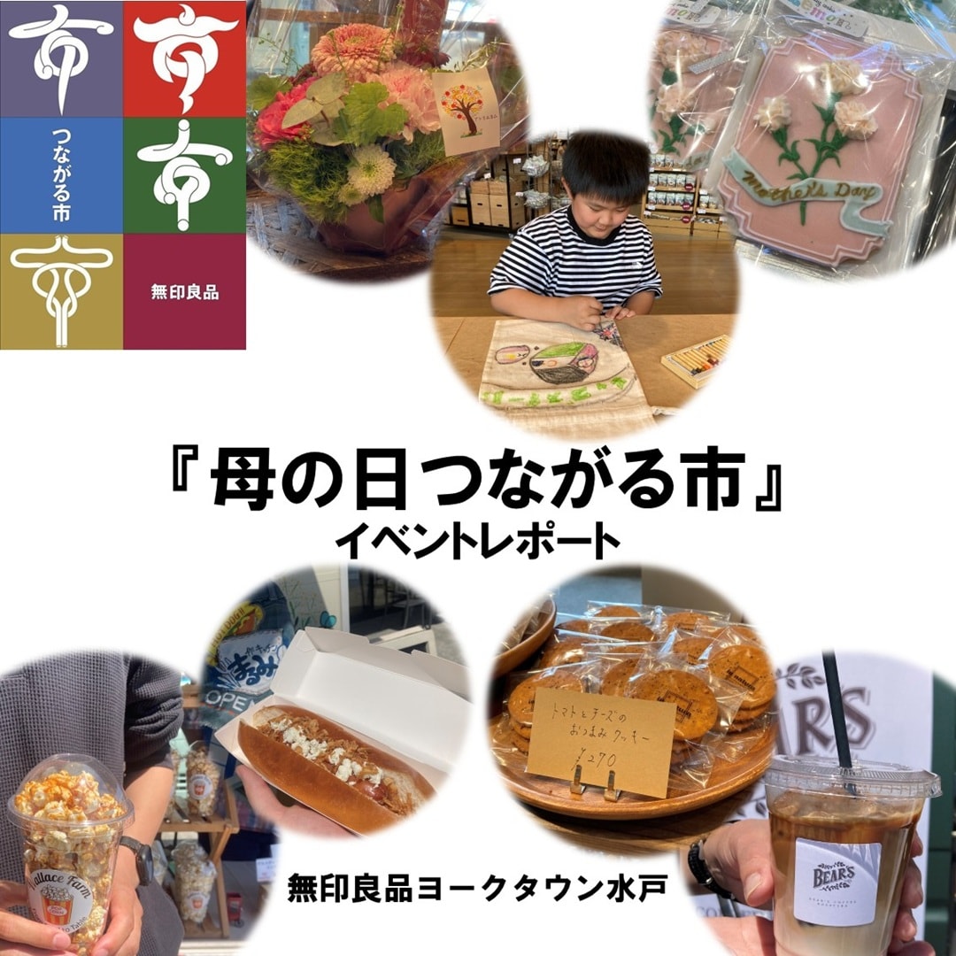 サムネ
