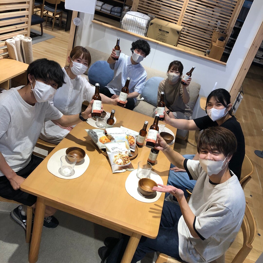 トップ