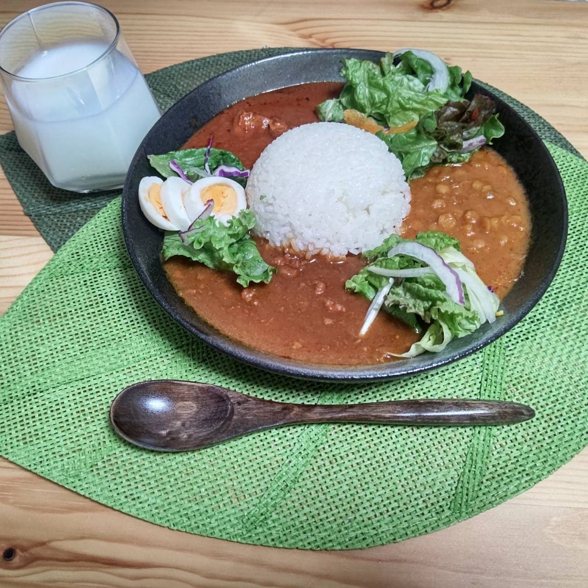 トップ