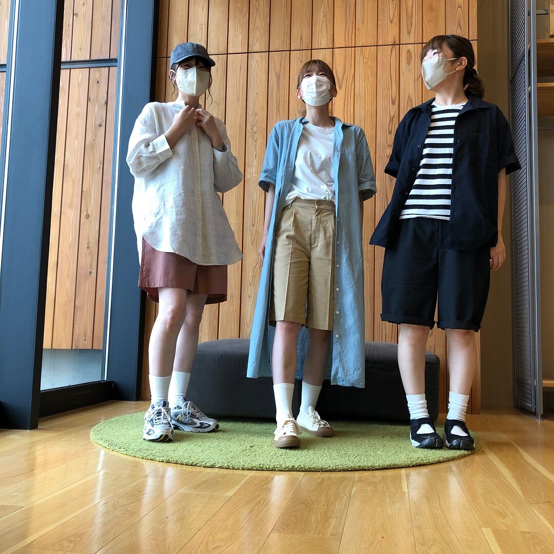 三人2