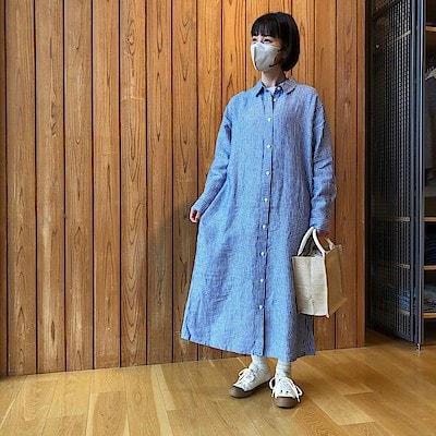 【ヨークタウン水戸】身長１５８ｃｍ