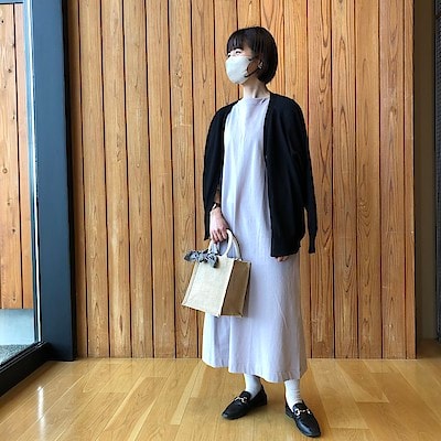 【ヨークタウン水戸】身長158cm