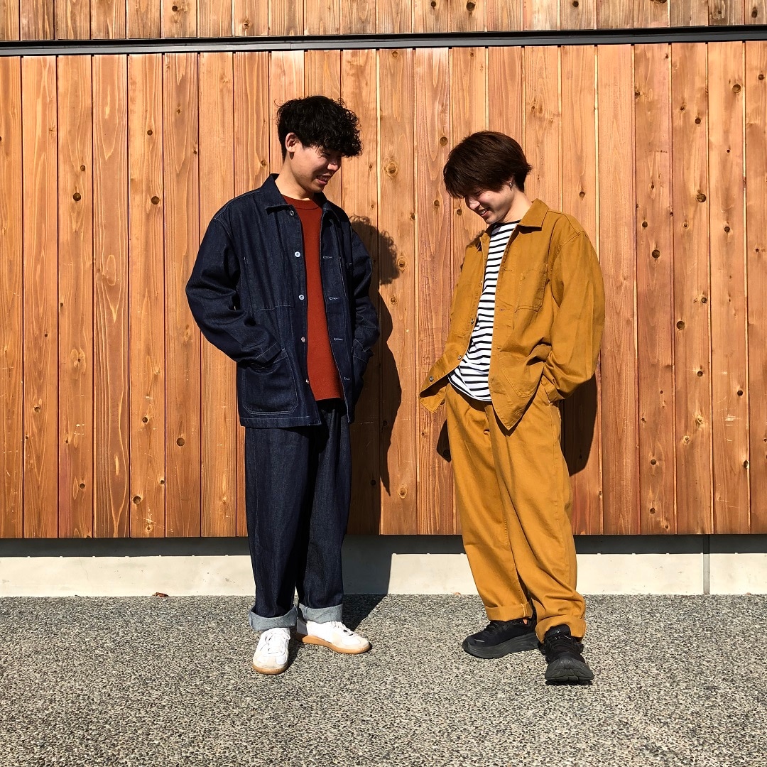 前1