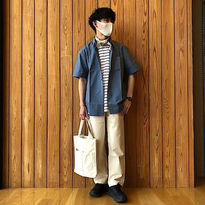 【ヨークタウン水戸】身長172cm