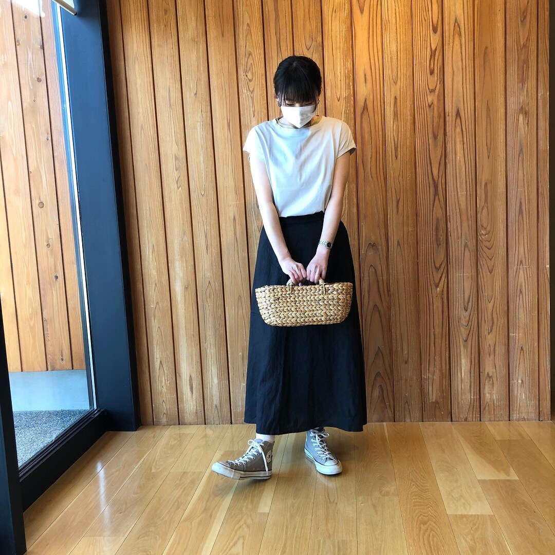 薩田さん１