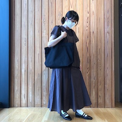 【ヨークタウン水戸】身長166cm