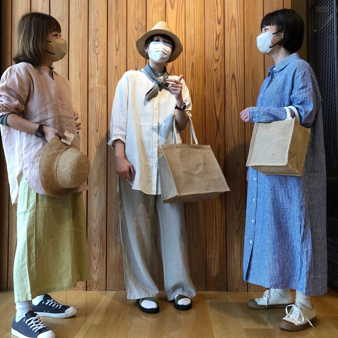 3人