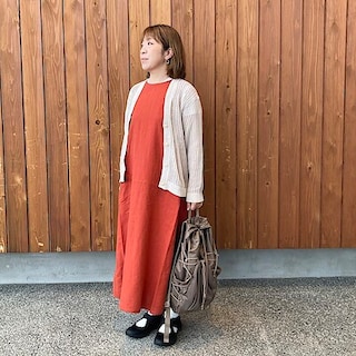 【ヨークタウン水戸】身長160cm