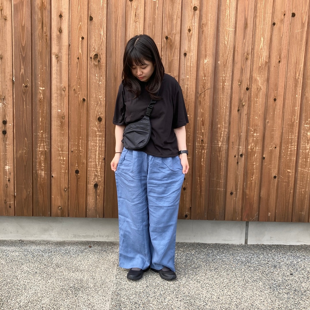 吸汗
