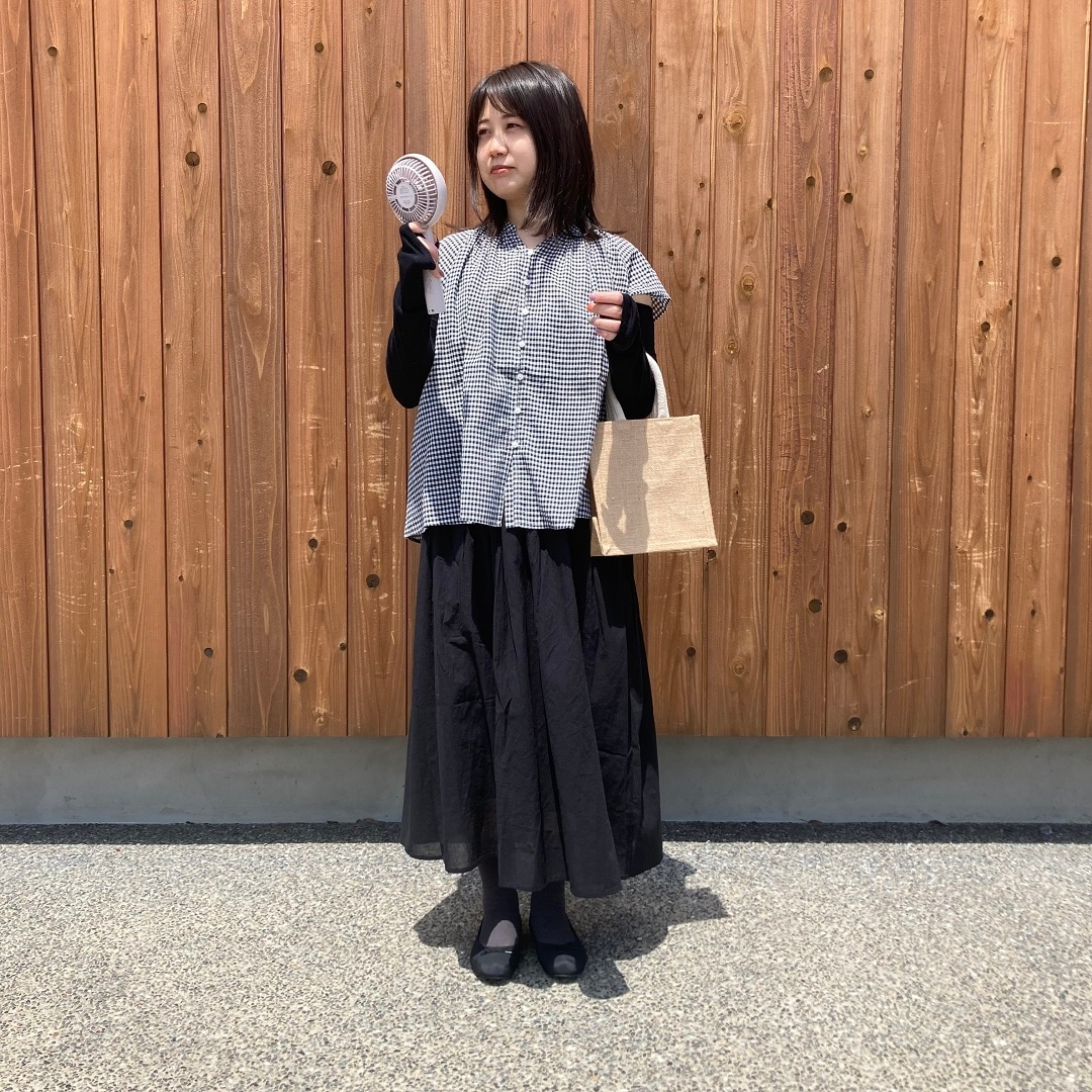 強撚ボイル