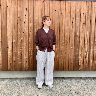 【ヨークタウン水戸】身長160cm