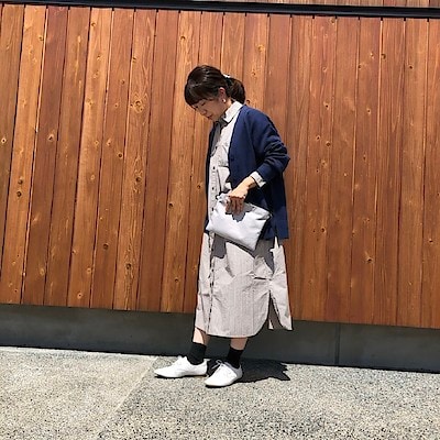 【ヨークタウン水戸】身長160cm