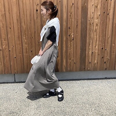 【ヨークタウン水戸】身長158㎝
