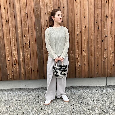 【ヨークタウン水戸】身長158cm