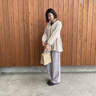 【ヨークタウン水戸】身長172cm