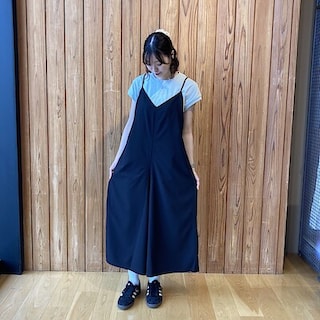 【ヨークタウン水戸】身長172cm