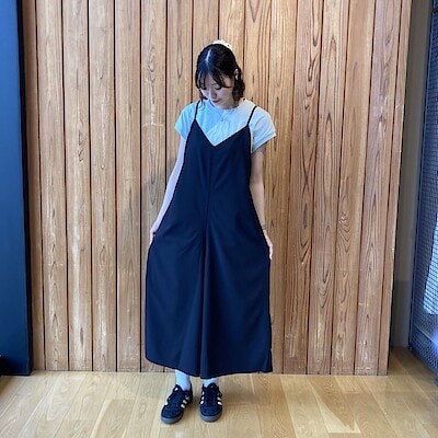 【ヨークタウン水戸】身長172cm