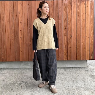 【ヨークタウン水戸】身長158cm