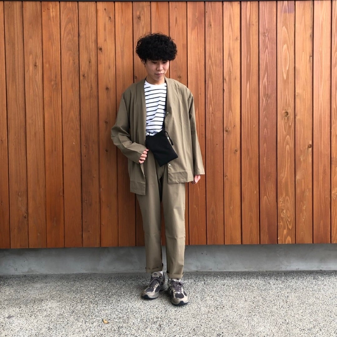 セットアップサムネ