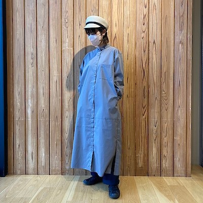 【ヨークタウン水戸】身長158cm