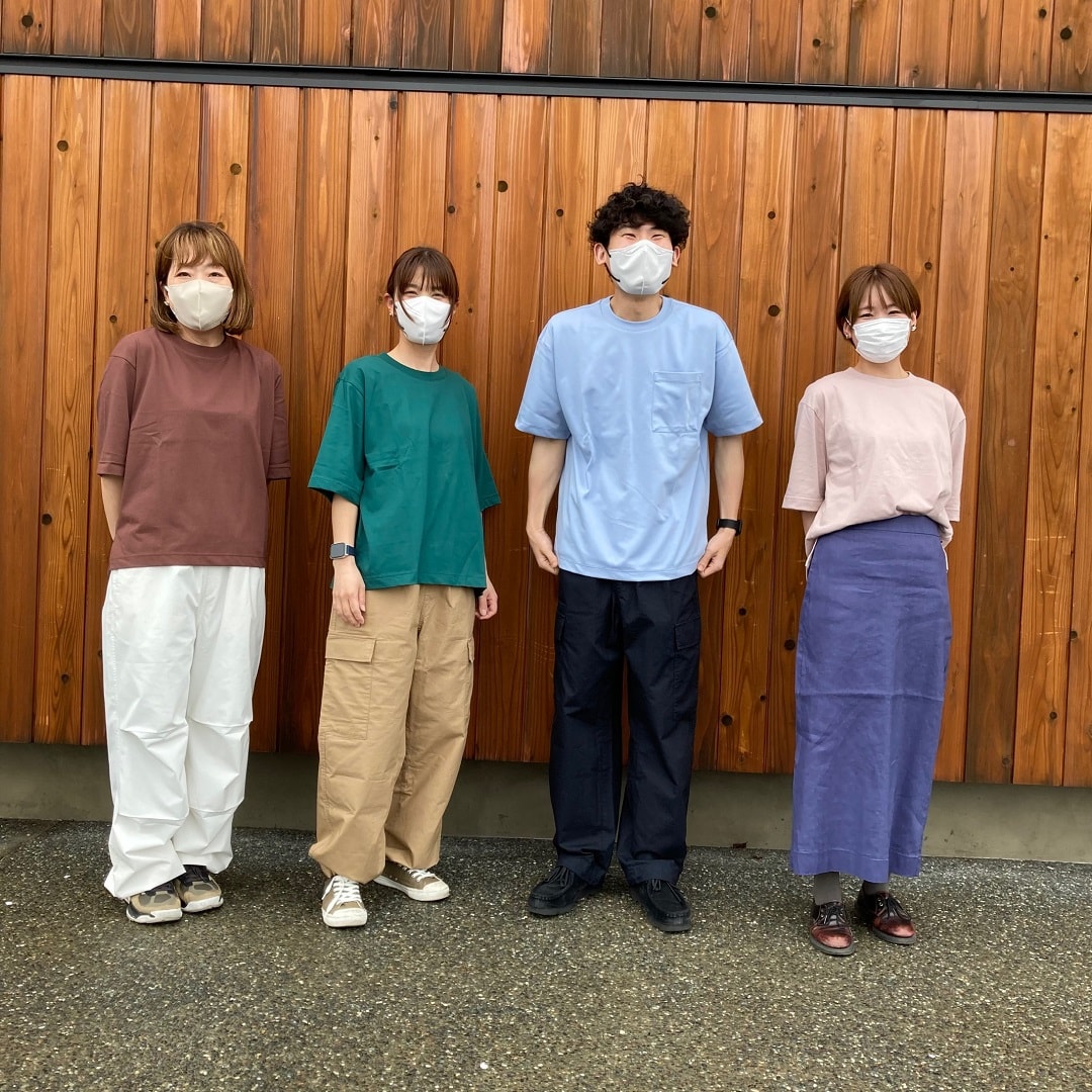 涼感サムネ