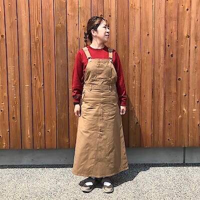 【ヨークタウン水戸】身長160cm